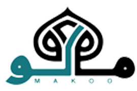 Makooco